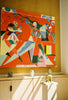 Wondering People_Right Image_