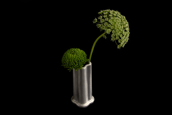 Wondering People_Bask Vase_45