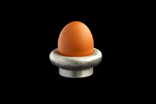 Wondering People_Orb Egg Holder_47