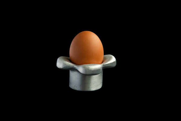 Wondering People_Petal Egg Holder_46