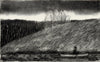 Wondering People_The Paddler_1