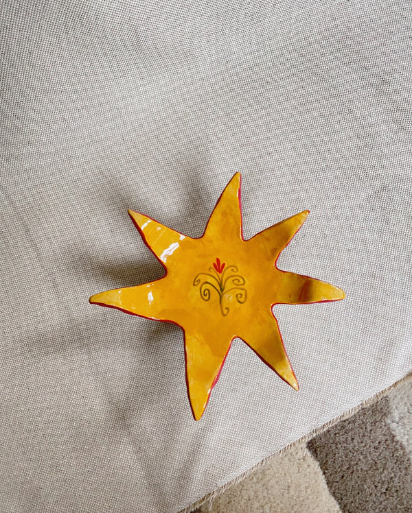 Wondering People_Starburst Dish_9