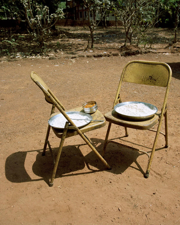 Wondering People_Abhishek Khedekar