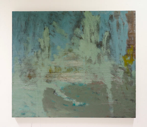 Wondering People_A Cradle Song_26