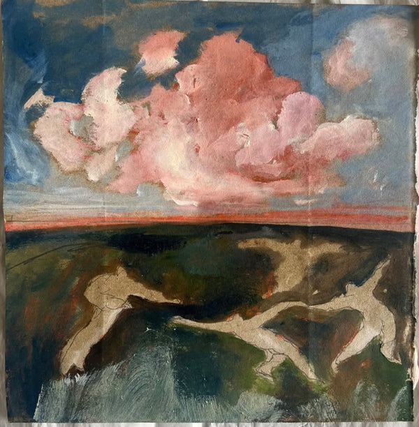 Wondering People_Nimbostratus Landscape_5
