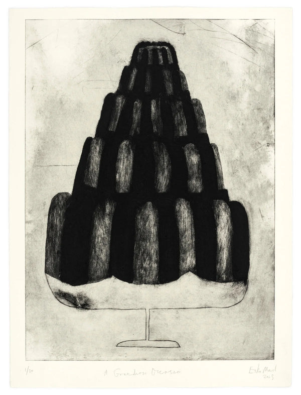 Wondering People_Eska Marsh