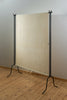 Wondering People_Standing Screen_7