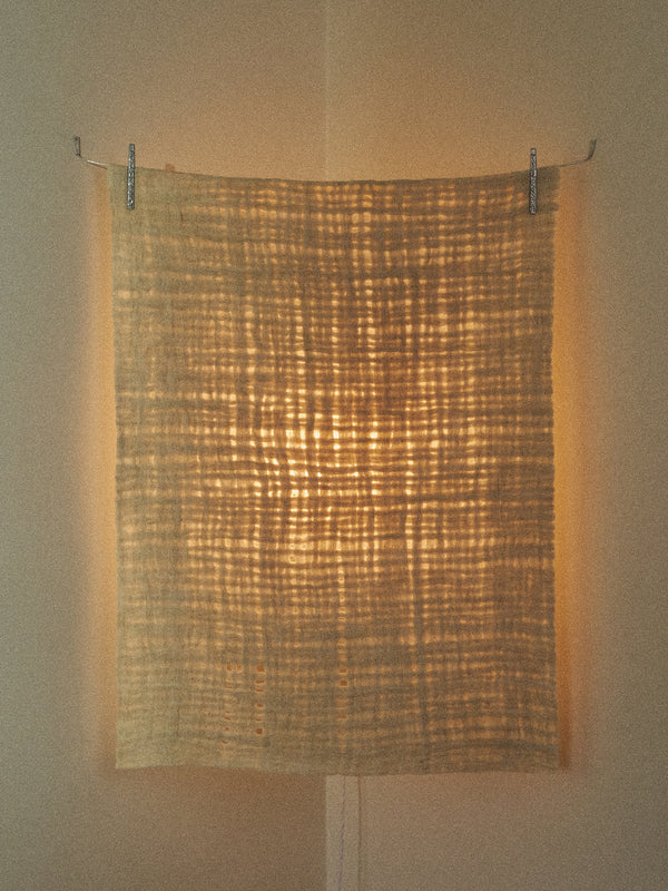 Wondering People_Sundried Lamp_5