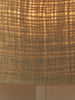Wondering People_Sundried Lamp_3