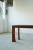 Wondering People_Scalloped Writing Desk_3