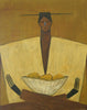 Wondering People_A Ras de Tierra_1