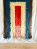 Wondering People_Askan Shag Rug_1