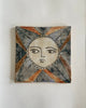 Wondering People_Aster Tile I_1
