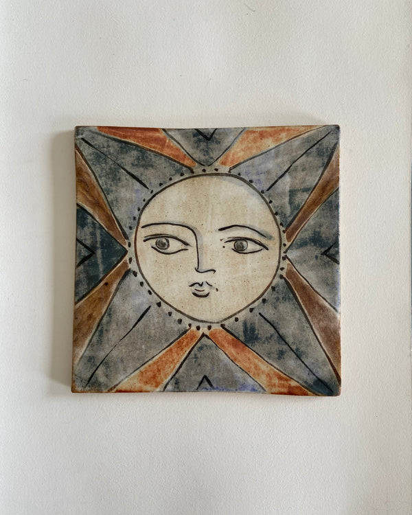 Wondering People_Aster Tile I_21