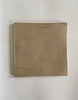 Wondering People_Aster Tile I_2