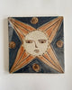Wondering People_Aster Tile II_1