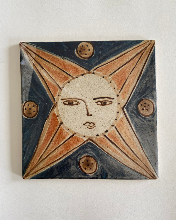 Wondering People_Aster Tile II_22