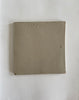 Wondering People_Aster Tile II_2