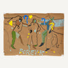 Wondering People_A Study For Forever_29