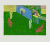Wondering People_A Study For Newquay_31