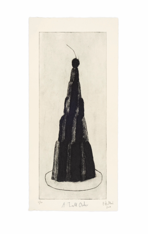 Wondering People_A Tall Order_6