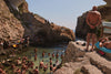 Wondering People_A Plunge in Puglia_25