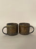 Wondering People_Abstract Small Flower Mug_4