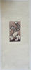 Wondering People_Acrobat_1