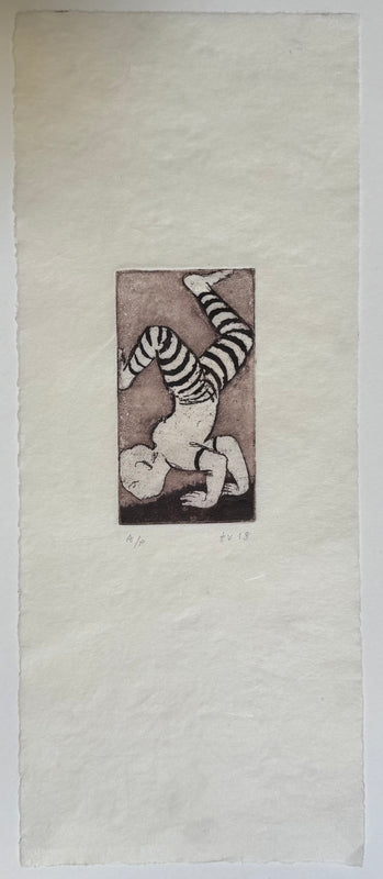 Wondering People_Acrobat_23
