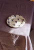 Wondering People_Small Grape Plate_198