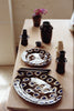 Wondering People_Medium Cobalt Dash Platter_3