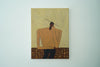Wondering People_Aliento en el Campo (Breath in the Fields)_2