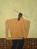 Wondering People_Aliento en el Campo (Breath in the Fields)_1