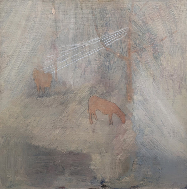 Wondering People_Alphonso_25