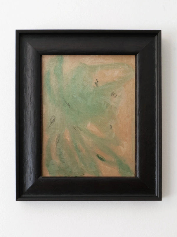 Wondering People_Paradigm Shift_8