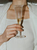 Wondering People_Angel Flute Set_4