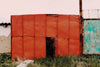 Wondering People_An Ode To Sean Scully_75