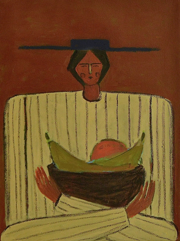 Wondering People_Aqui En La Tierra (Here On Earth)_38