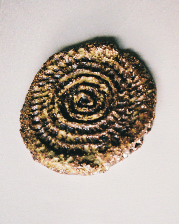 Wondering People_To Watch The Hills Like There Is No Tomorrow_3