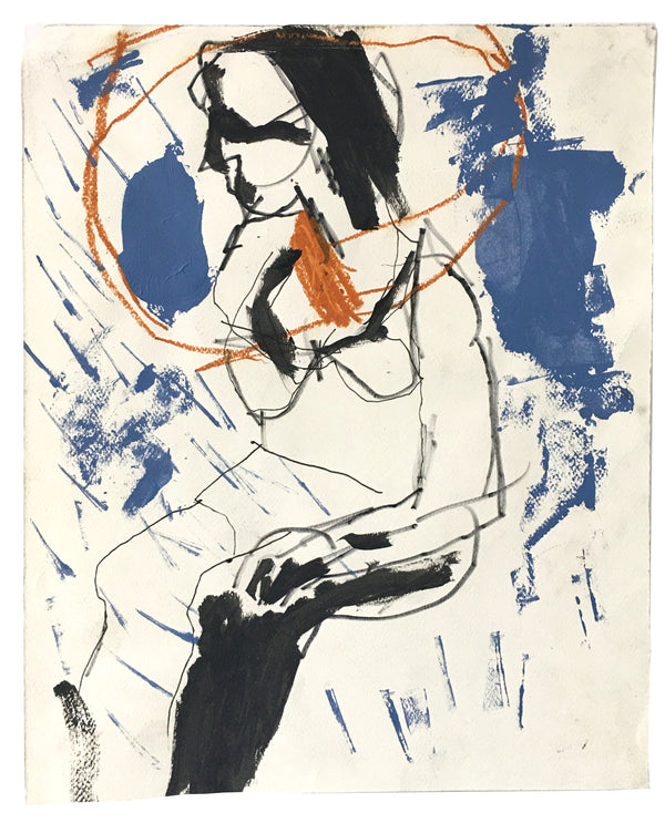 Wondering People_August Rain_5