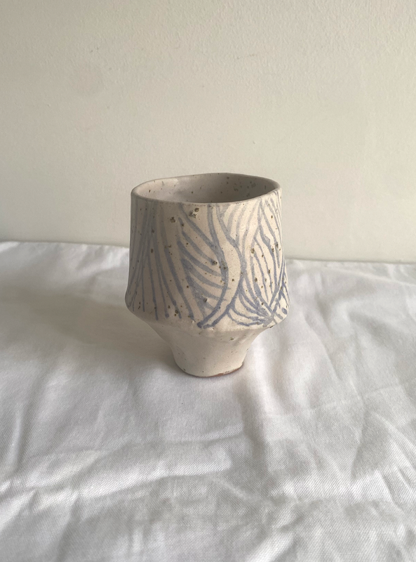 Wondering People_Ault_5