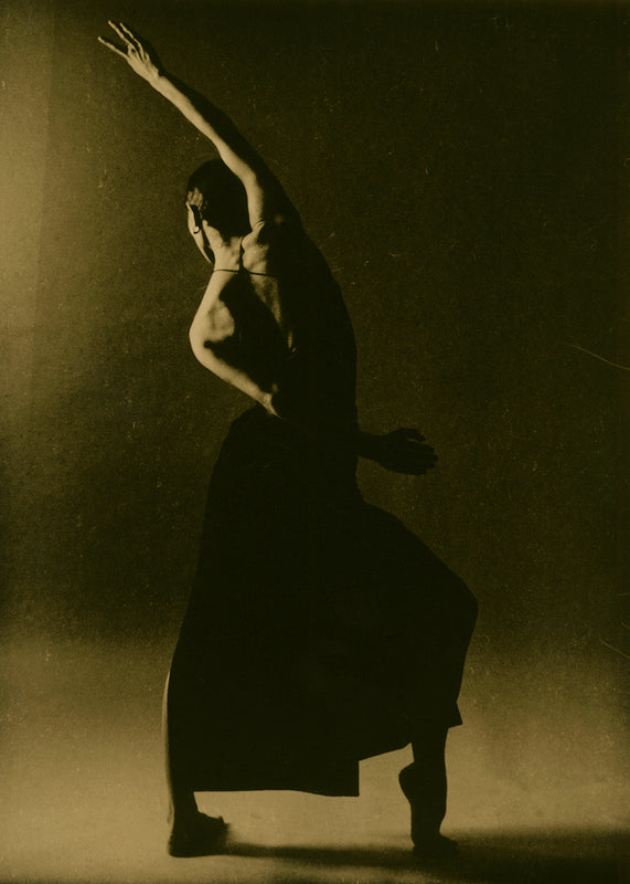 Wondering People_Back_47