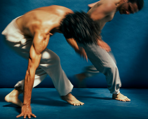 Wondering People_Baris & Shaya_19