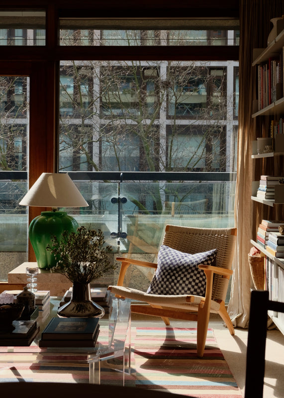 Wondering People_Eleanor Cording-Booth