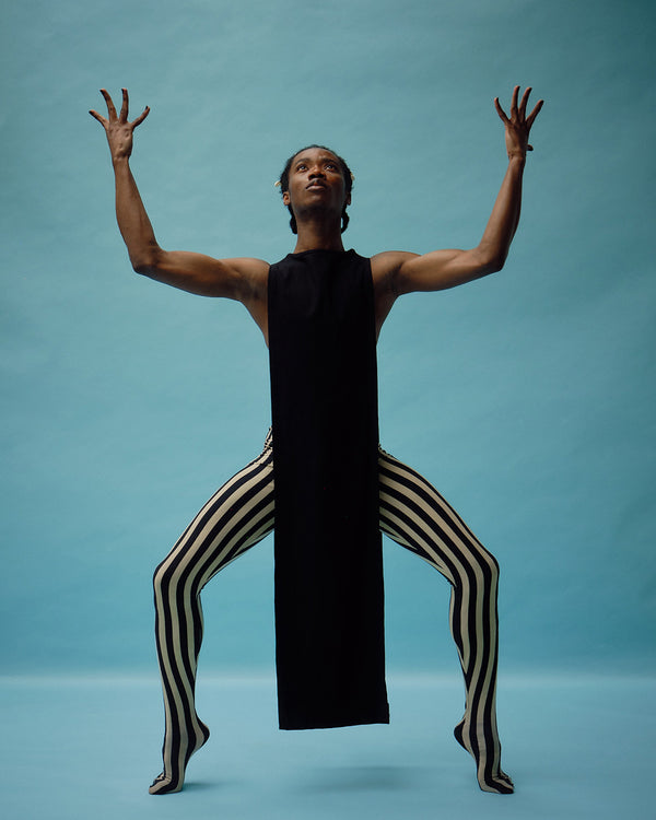 Wondering People_Blue_46