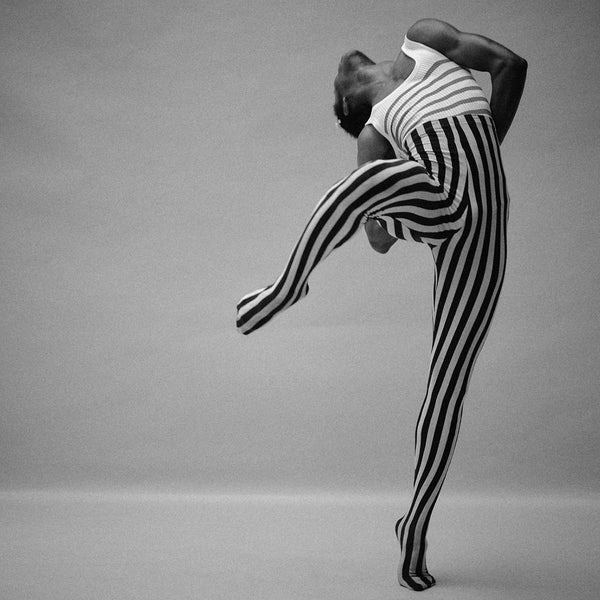 Wondering People_Boxed Movement 1_43