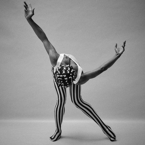 Wondering People_Boxed Movement 2_44