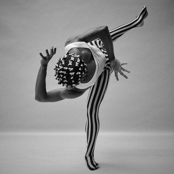 Wondering People_Boxed Movement 3_45