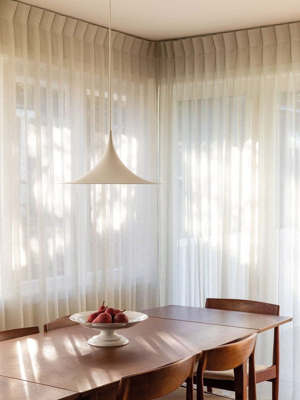 Wondering People_Anna Fahey & Bailey Meredith