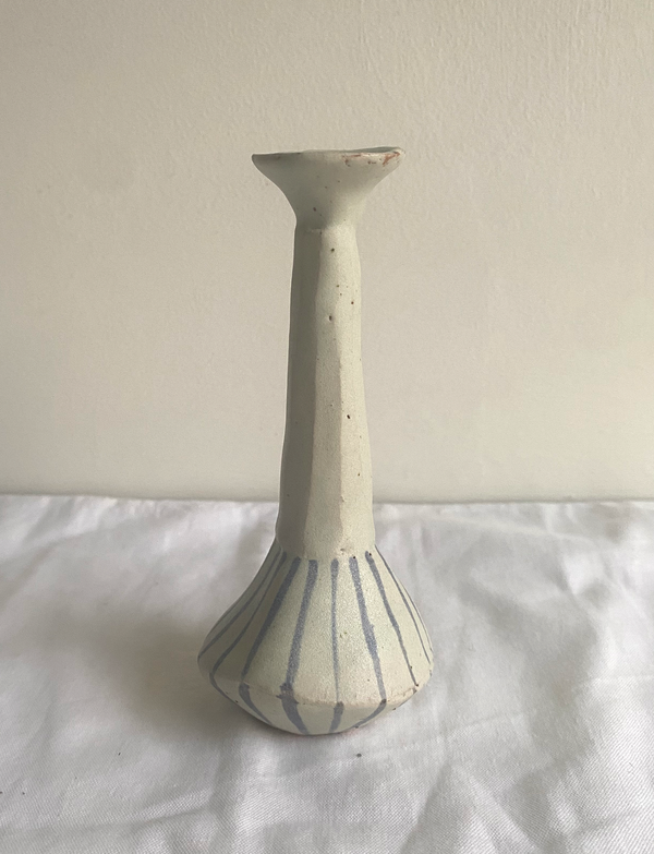 Wondering People_Barfleur_6